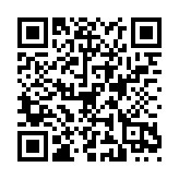 QR-Code zur Veranstaltung: Auf Schatzsuche im Granitzhaus