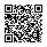 QR-Code zur Veranstaltung: Basis-Training mit dem Hund