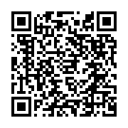 QR-Code zur Veranstaltung: Chorprobe des Mönchguter Kirchenchores