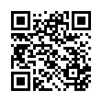 QR-Code zur Veranstaltung: Chorprobe