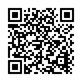 QR-Code zur Veranstaltung: Fischbauern werden zu Gastwirten