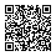QR-Code zur Veranstaltung: Gestrandet - Überlebenstraining im Beach Camp