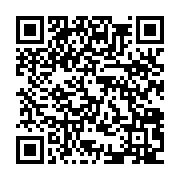 QR-Code zur Veranstaltung: Kunst:Offen im Ernst-Moritz-Arndt Museum