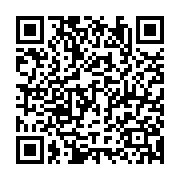 QR-Code zur Veranstaltung: Lustiges Pettersson und Findus Mitmachkino 2