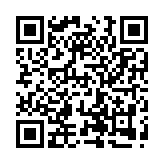 QR-Code zur Veranstaltung: Markt im Museumshof zum Advent