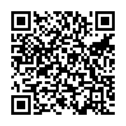 QR-Code zur Veranstaltung: Rotklee LX - Stell Dir vor keiner geht hin
