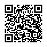 QR-Code zur Veranstaltung: Zumba